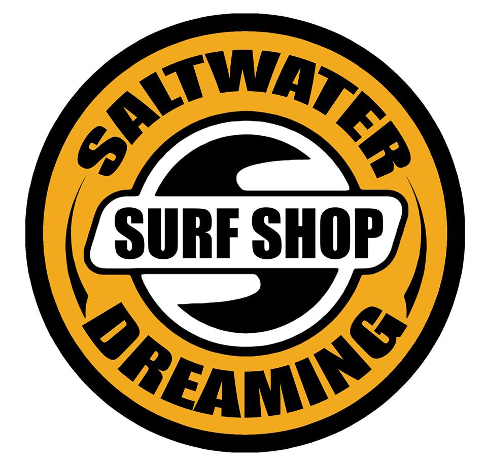 Phuket Surf School & Surf Shop- Saltwater Dreaming